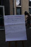 IMG_4768