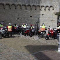 IMG_5804
