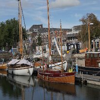 IMG_5806