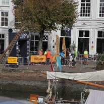 IMG_5807