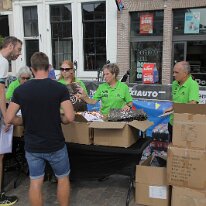 IMG_5808