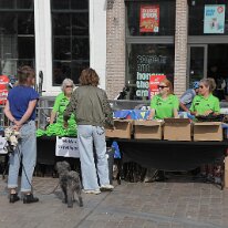 IMG_5809