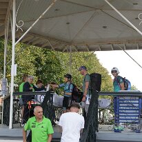 IMG_5811