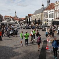 IMG_5812
