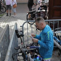 IMG_5815