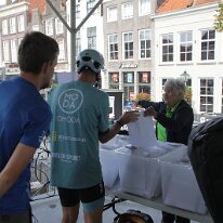 IMG_5821