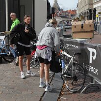 IMG_5826