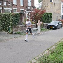 IMG_2822