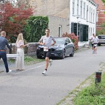 IMG_2823