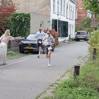 IMG_2824