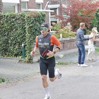 IMG_2825