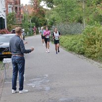 IMG_2834