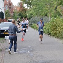 IMG_2841