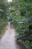 IMG_1680