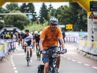 7052 20210911 083813 202728479 original  Start 65 km Amstel Gold tourtocht