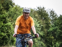 7052 20210911 121353 202703540 original