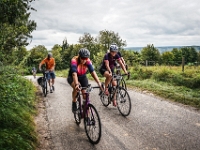 7052 20210911 123245 202898436 original  Fromberg