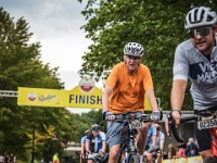 7052 20210911 141000 202777729 original  Finish op de Cauberg