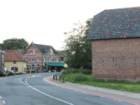 IMG 4338  Schin op Geul.