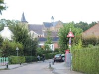 IMG 4340  Schin op Geul