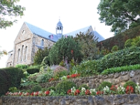 IMG 4346  Schin op Geul. Sint-Mauritiuskerk