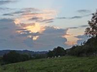 IMG 4356  Schin op Geul.