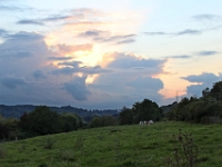 IMG 4357  Schin op Geul. Station.