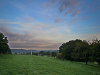 IMG 4377  Schin op Geul