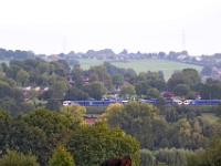 IMG 4389  Schin op Geul