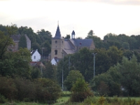 IMG 4407  Schin op Geul