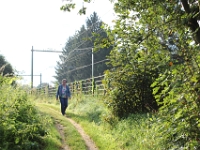 IMG 4413  Schin op Geul