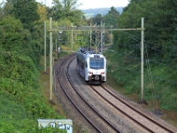 IMG 4431  Schin op Geul