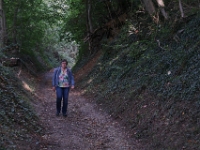 IMG 4434  Schin op Geul