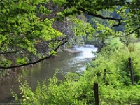 IMG 4437  Oud Valkenburg, de Geul