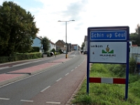 IMG 4447  Is duidelijk