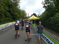 P1030632  Start in Valkenburg