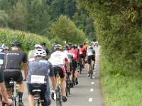 P1030634  Geulhemmerberg