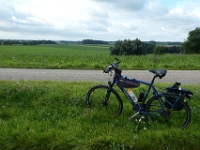 P1030645  Hoensbroek