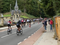 P1030654  Cauberg