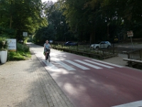 P1030663  Geulhemmerberg