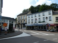 P1030664  Grendelplein Valkenburg