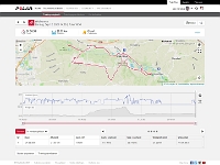 Route3  Zondagmiddag fiets rondje Schin op Geul - Valkenburg - Geulhemmer Berg - Berg en Terblijt - Valkenurg - Schin op Geul