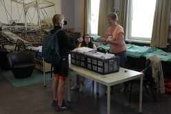 IMG_3864